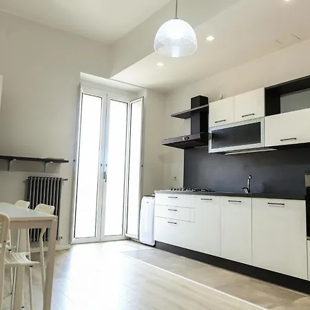Sassi House بيت ضيافة ماتيرا